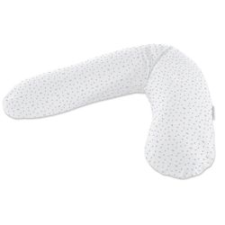 Theraline Stillkissenbezug günstig online kaufen
