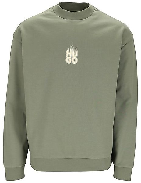 HUGO Sweatshirt günstig online kaufen