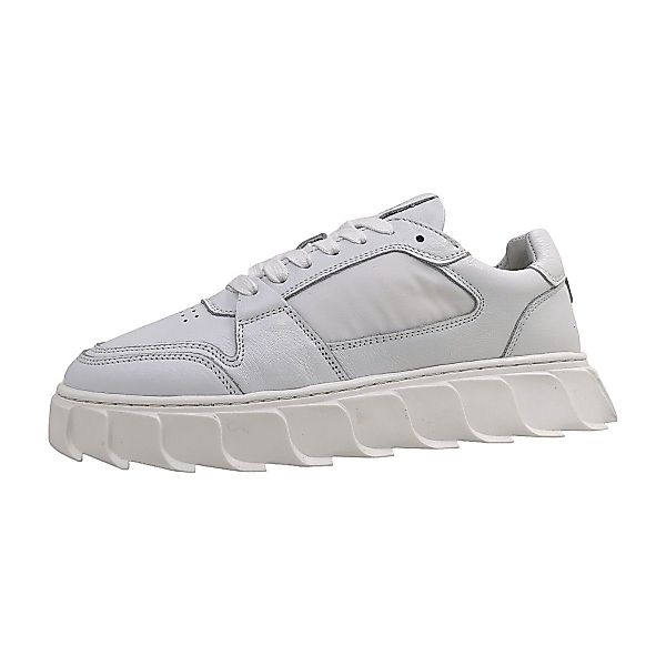 Apple of Eden Sneaker low Schnürschuh günstig online kaufen