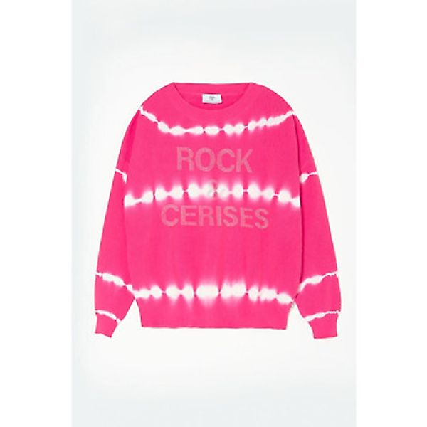 Le Temps des Cerises  Pullover Pullover SUREAU günstig online kaufen