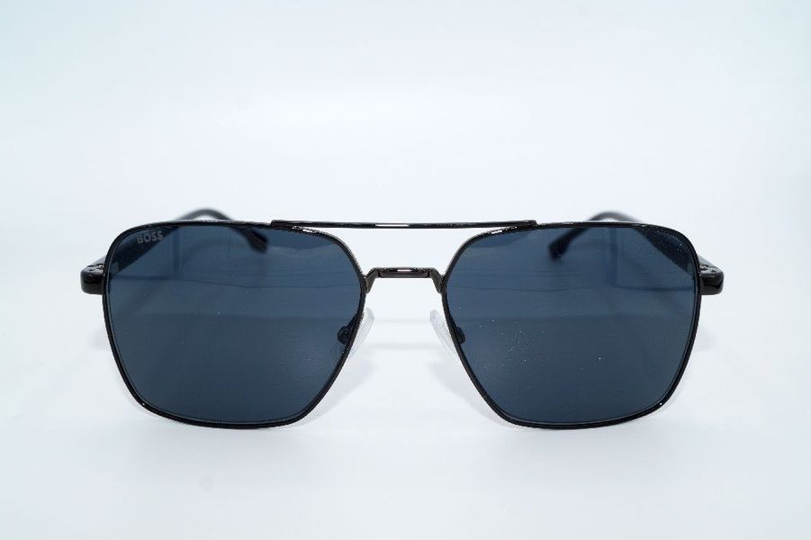 BOSS Sonnenbrille HUGO BOSS BLACK Sonnenbrille günstig online kaufen