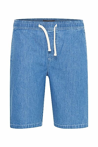 Blend Jeansshorts "Shorts BHShorts" günstig online kaufen
