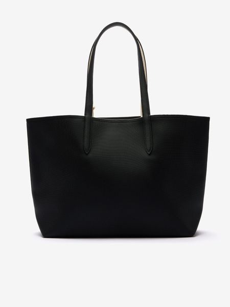 Lacoste Shopper Anna - Shopper 35 günstig online kaufen