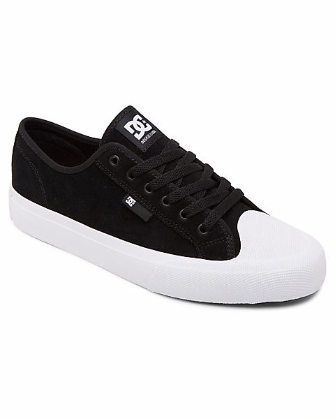 DC Shoes Skateschuh "Manual RT S" günstig online kaufen