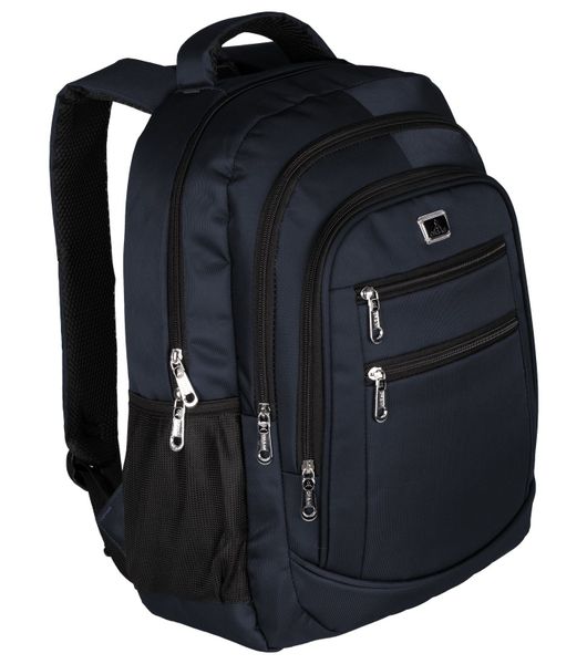 EAAKIE Rucksack EAAKIE Rucksack Laptop Sport günstig online kaufen