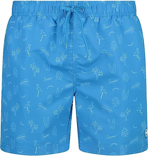 CMP Badeshorts MAN SHORTS günstig online kaufen