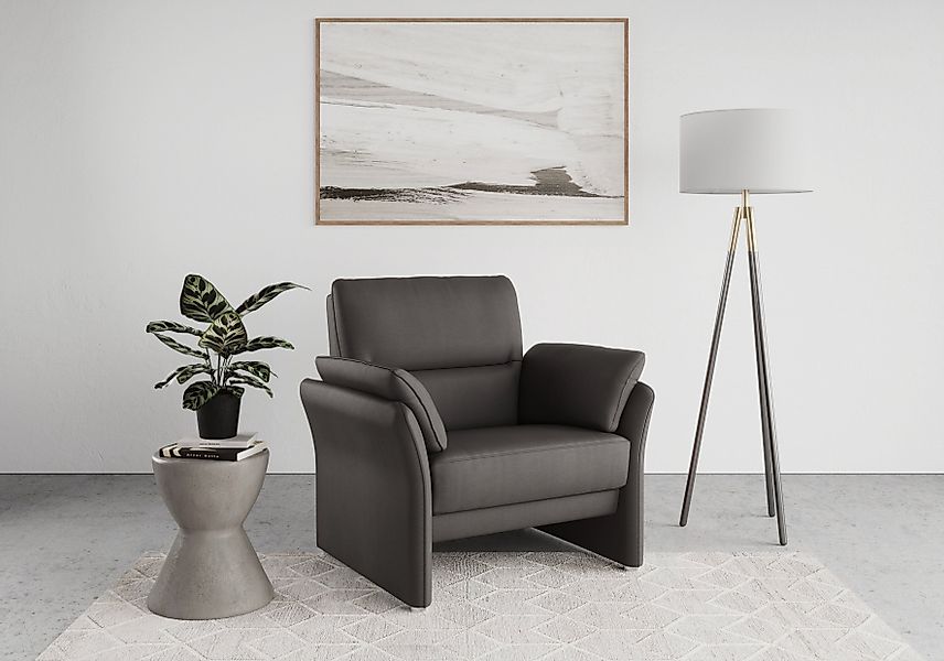 DOMO collection Sessel Pina Cocktailsessel, Passender günstig online kaufen