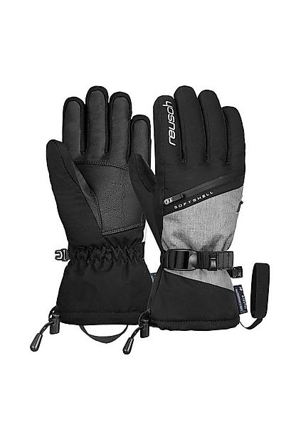 Reusch Skihandschuhe Demi R-TEX® XT mit verstellbarem Verschluss günstig online kaufen