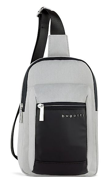 bugatti Umhängetasche Crossbody Bag günstig online kaufen