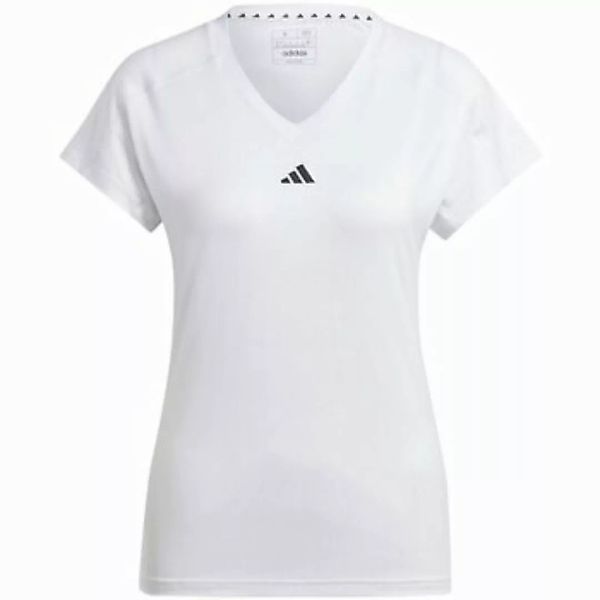 adidas  Tank Top Sport WE MIN T HR7878 günstig online kaufen