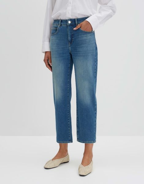 someday Weite Jeans Cellma iconic günstig online kaufen
