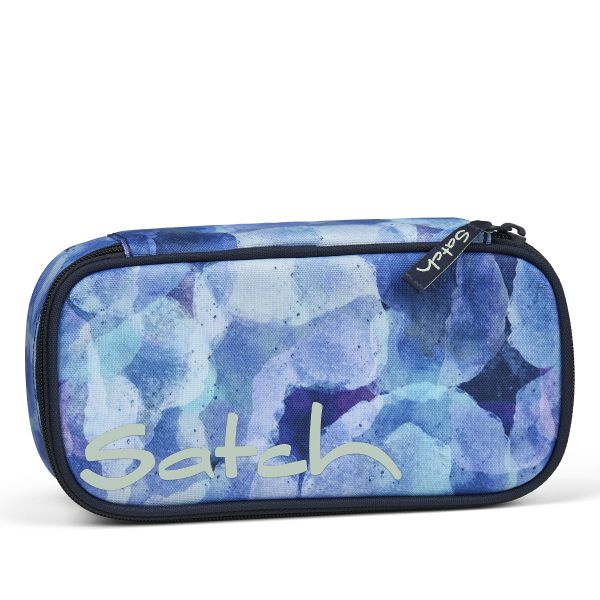 Satch Federmäppchen Schlamperbox günstig online kaufen