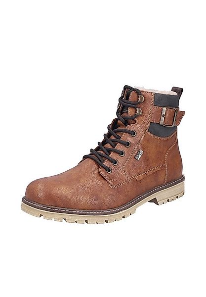 Rieker F3603 Stiefelette günstig online kaufen
