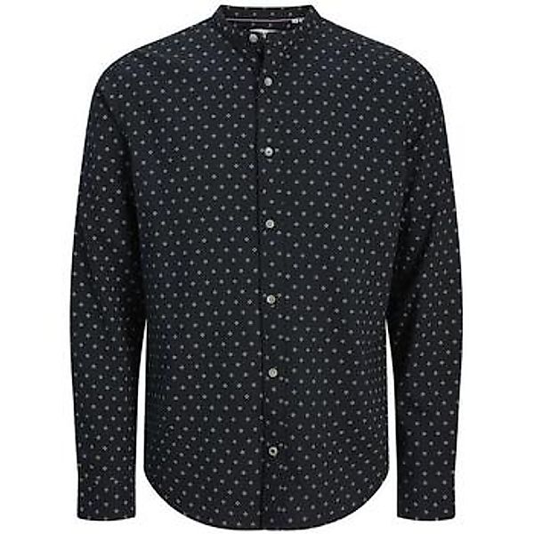 Jack & Jones  Hemdbluse 12270089-SYC günstig online kaufen