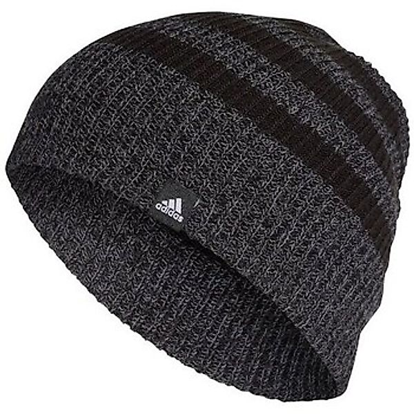 adidas  Mütze 3S Beanie günstig online kaufen