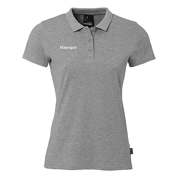 Kempa Poloshirt Classic Polo Shirt Damen günstig online kaufen