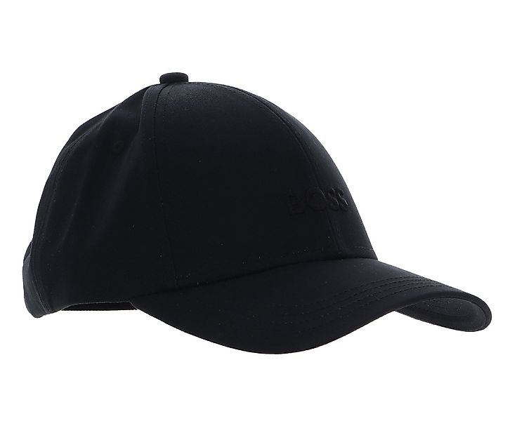 BOSS Baseball Cap Cap günstig online kaufen