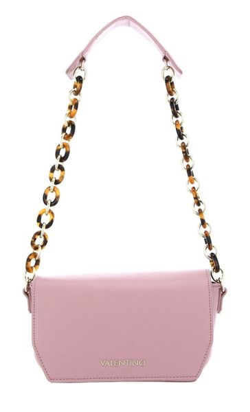 VALENTINO BAGS Schultertasche Prue günstig online kaufen