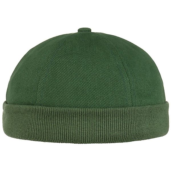 Lipodo Schiebermütze (1-St) Dockercap Docker günstig online kaufen