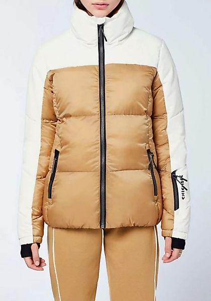 Chiemsee Winterjacke Women Ski Jacket, Regular Fit günstig online kaufen