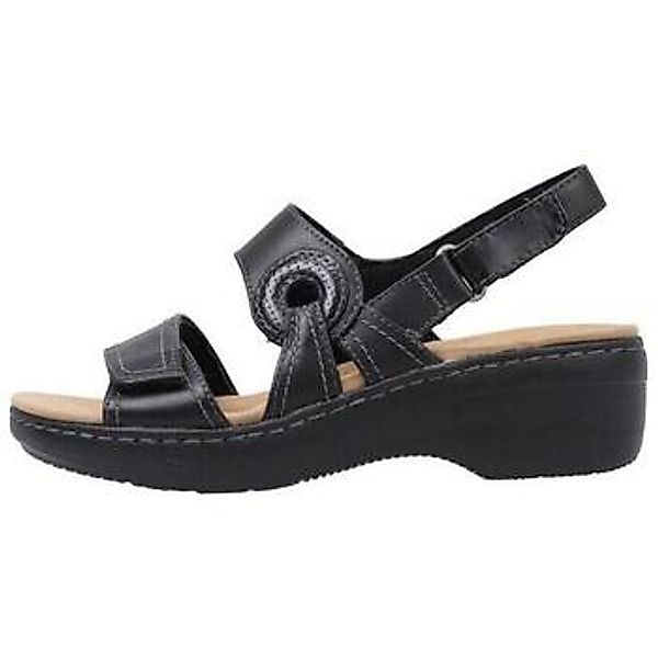 Clarks  Sandalen Merliah Opal günstig online kaufen