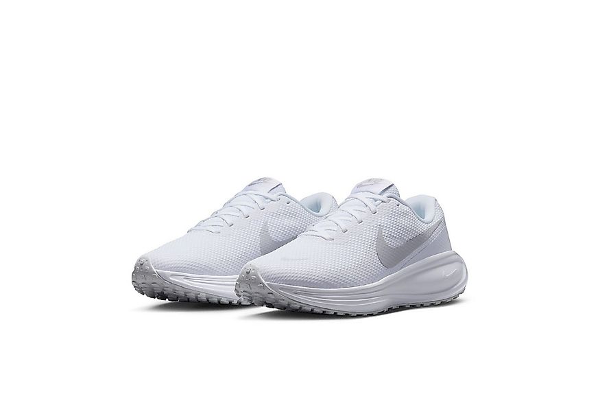 Nike REVOLUTION 8 Laufschuh günstig online kaufen