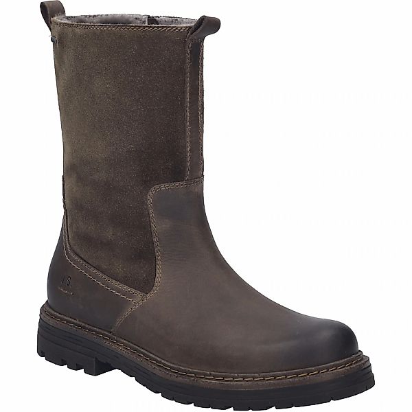 Josef Seibel Stiefel "Curtis 52, brasil" günstig online kaufen
