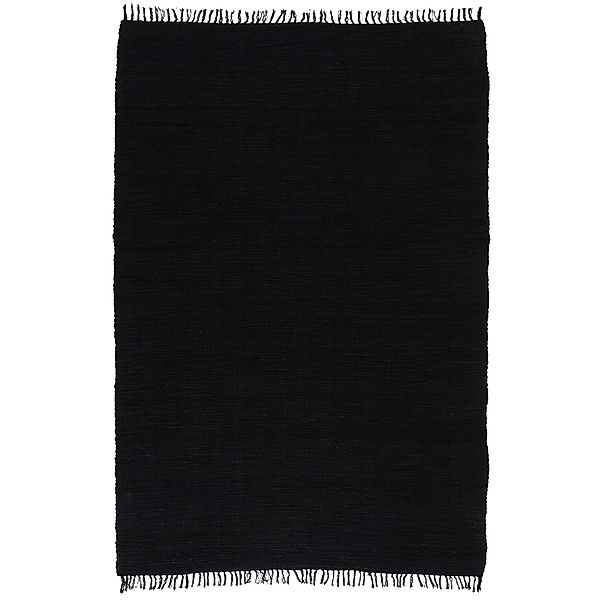 Pergamon Designteppich Baumwolle Natur Teppich Jolly günstig online kaufen