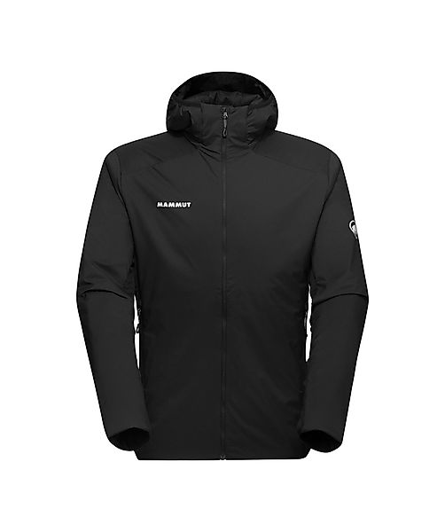 Mammut Hybridjacke Rime Light IN Flex günstig online kaufen