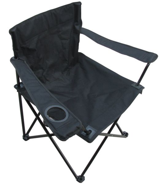 Trend Line Campingstuhl TrendLine Campingstuhl mit günstig online kaufen