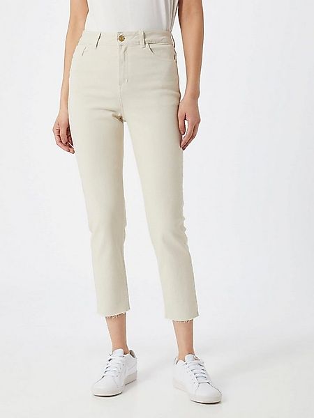 Only  Slim Fit Jeans 15175323 günstig online kaufen