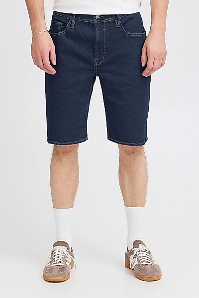 Blend Jeansshorts "BHTwister DENIM", Sommerliche Denim Shorts günstig online kaufen