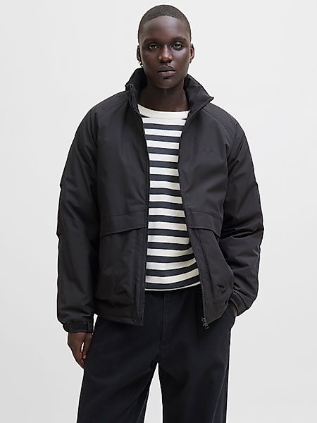 Jack & Jones Outdoorjacke JJEDIEGO TRANSITIONAL günstig online kaufen
