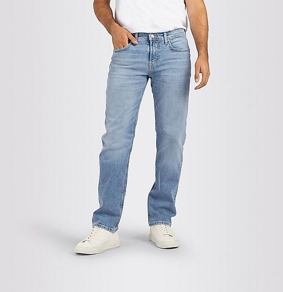 MAC Regular-fit-Jeans Ben günstig online kaufen