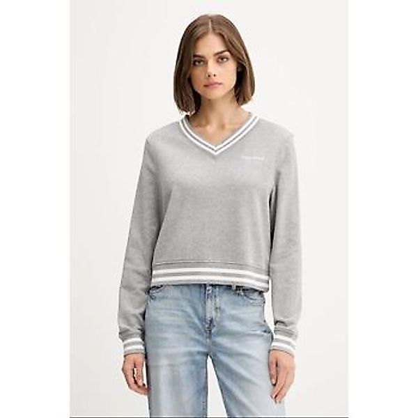 Guess  Sweatshirt W5YQ18 K68I4-H90Z günstig online kaufen