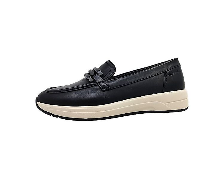 Tamaris COMFORT Slipper Slipper günstig online kaufen