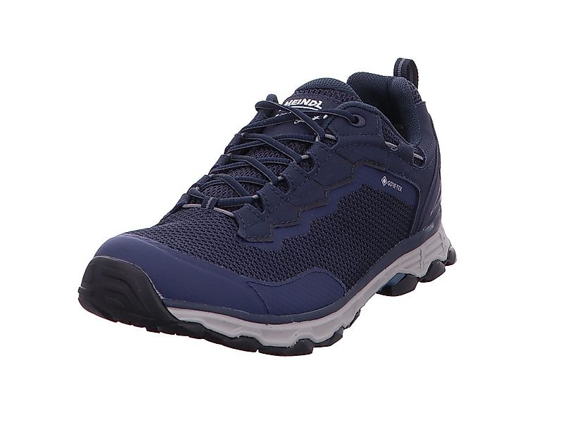 Meindl Activo Sport GTX Trekkingschuh günstig online kaufen