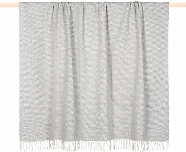 PAD Wohndecke »Circle« Made in Europe günstig online kaufen