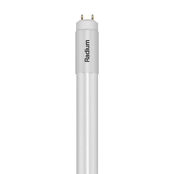 Radium LED Star Röhre G13 T8 20W 3100lm 4.000K EVG günstig online kaufen