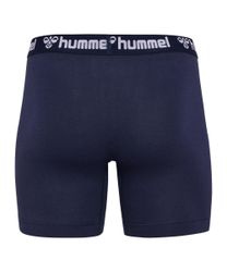 hummel Jogginghose Hummel 2-Pack Underwear Shorts günstig online kaufen