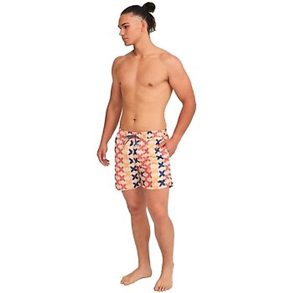 Munich  Badeshorts MU11-FM0180 günstig online kaufen