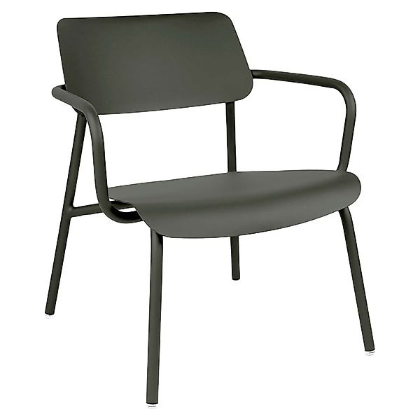 Studie Loungesessel Rosmarin günstig online kaufen