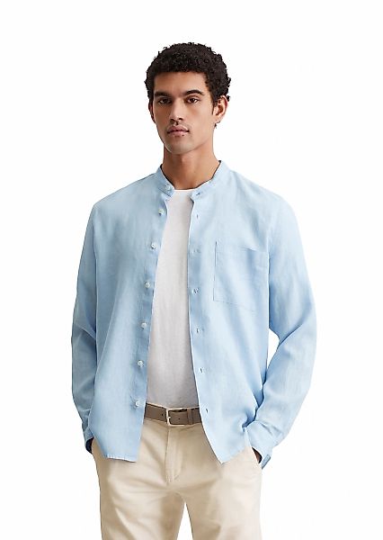 Marc OPolo "aus reinem Leinen" günstig online kaufen