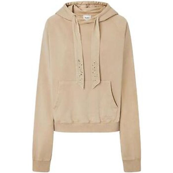 Pepe jeans  Sweatshirt PL581451 833 günstig online kaufen