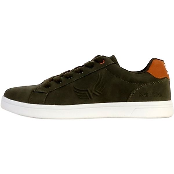 Kaporal  Sneaker 249466 günstig online kaufen