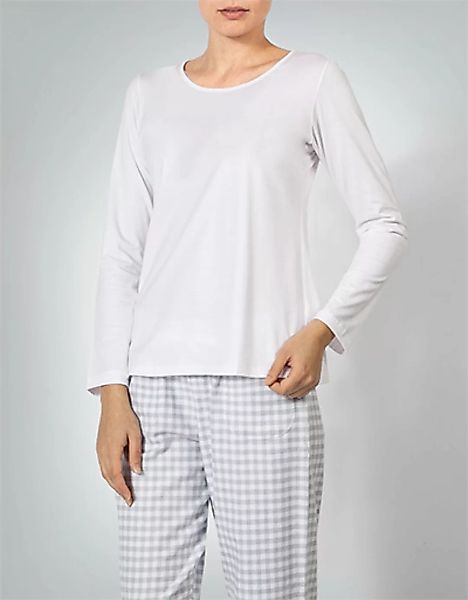 Novila Damen T-Shirt 1/1 8700/4000/1 günstig online kaufen