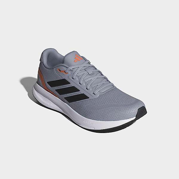 adidas Performance Laufschuh "RUNFALCON 5" günstig online kaufen