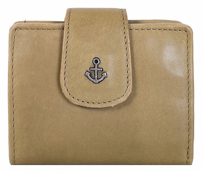 HARBOUR 2nd Geldbörse "Stella" günstig online kaufen