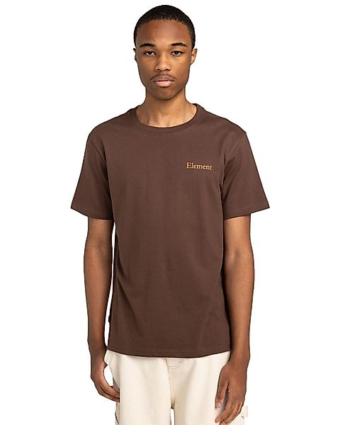 Element T-Shirt SBXE Prevent günstig online kaufen