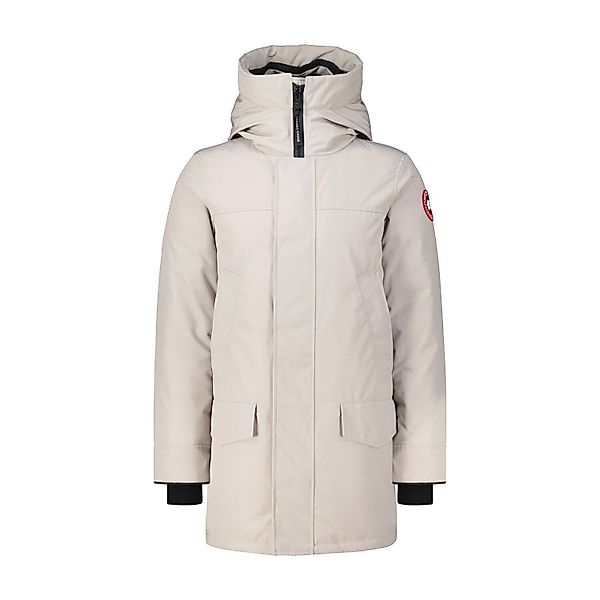 CANADA GOOSE Parka Langford günstig online kaufen